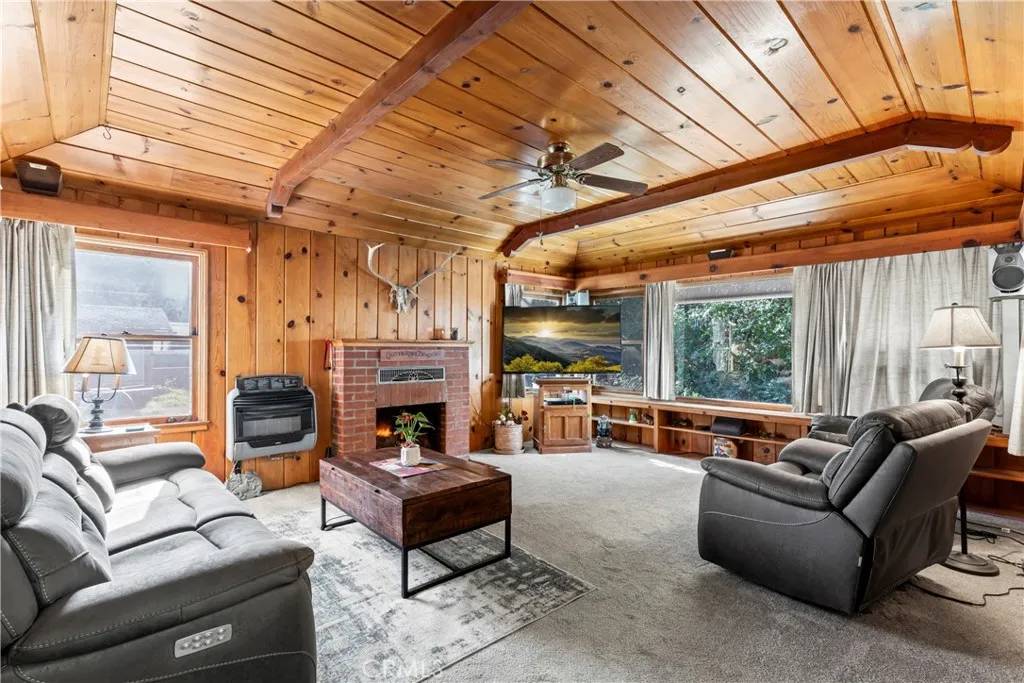 Lytle Creek, CA 92358,13919 Meadow Lane