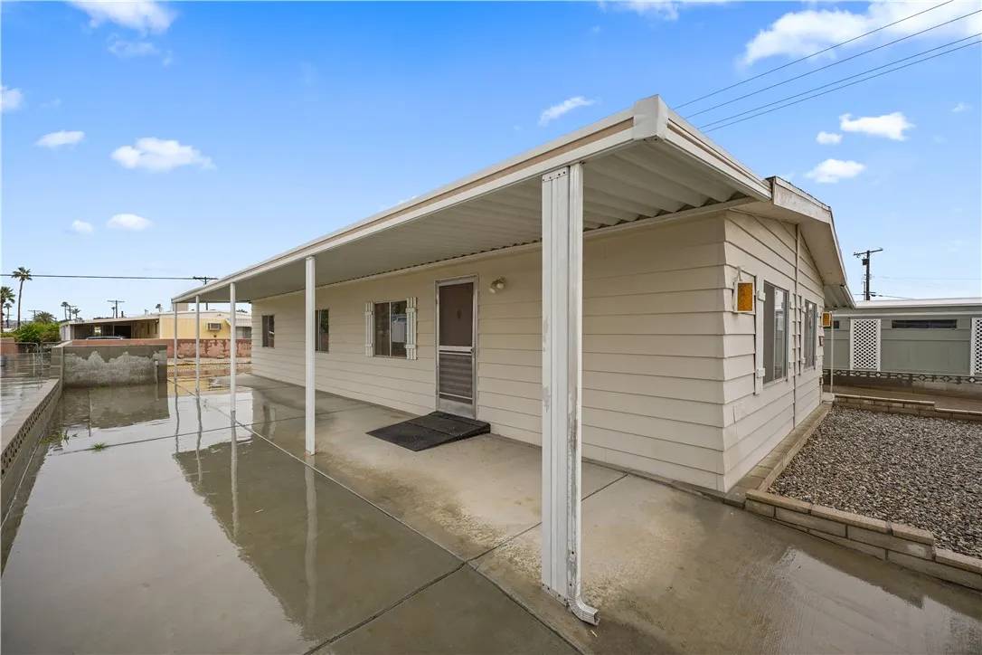 Thousand Palms, CA 92276,32401 Merion Drive