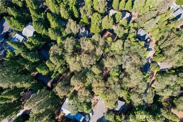 Crestline, CA 92325,0 Outlook