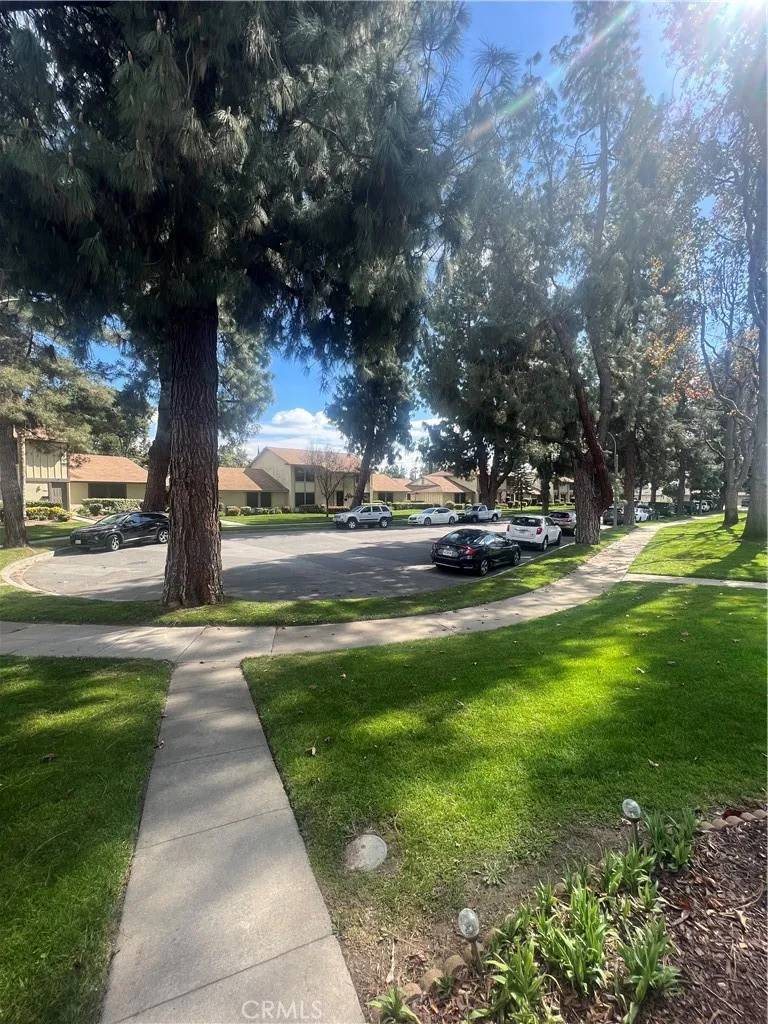 Ontario, CA 91764,1353 N San Diego Avenue