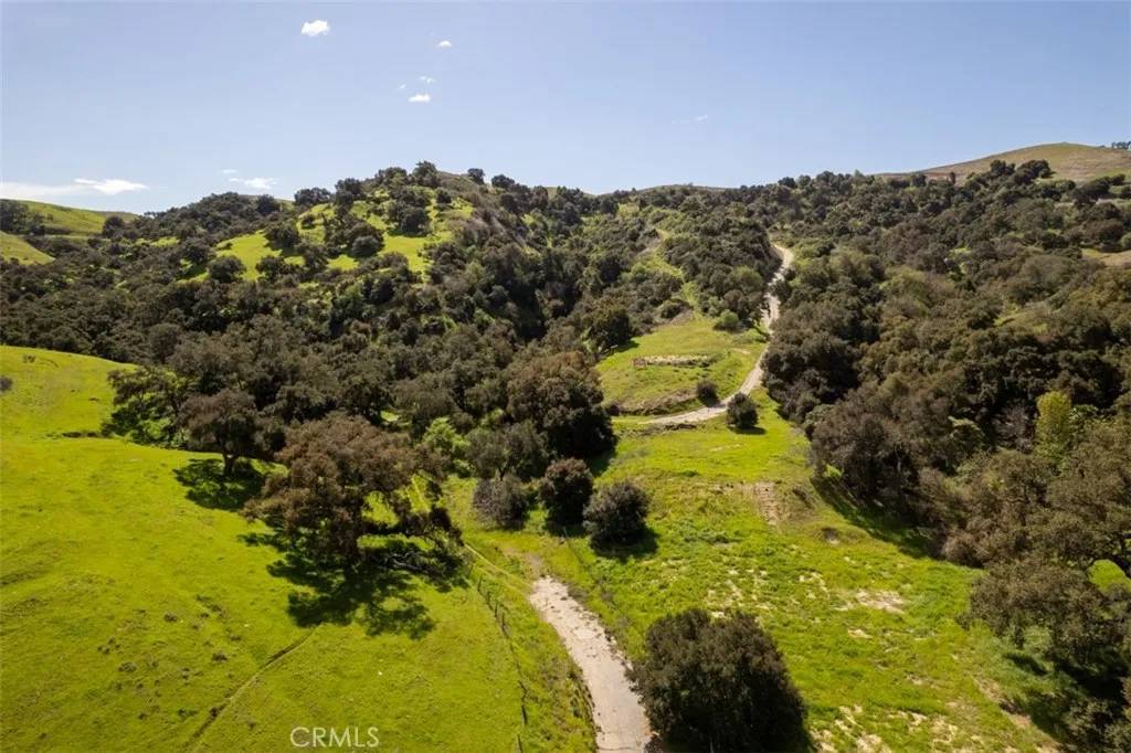 Chino Hills, CA 91709,1 OLD CARBON CANYON