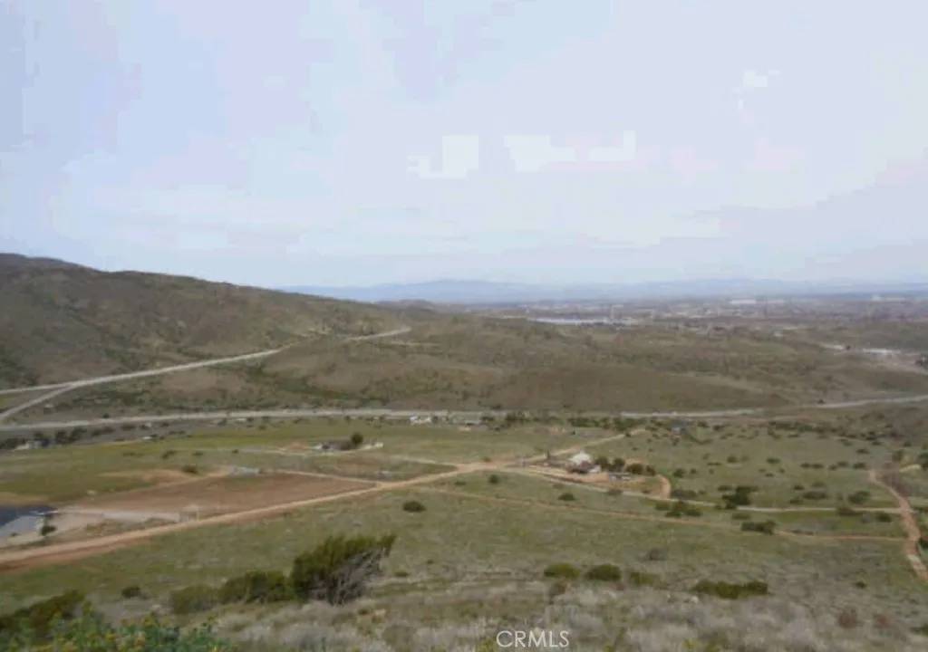 Acton, CA 93510,0 Vac/Vic Angeles Hwy/Oreo