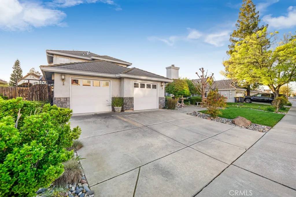 Stockton, CA 95219,9721 Twin Creeks Avenue