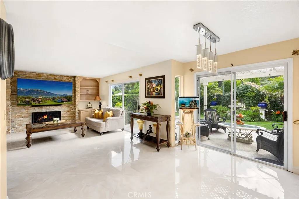 Laguna Niguel, CA 92677,29696 Michelis Street