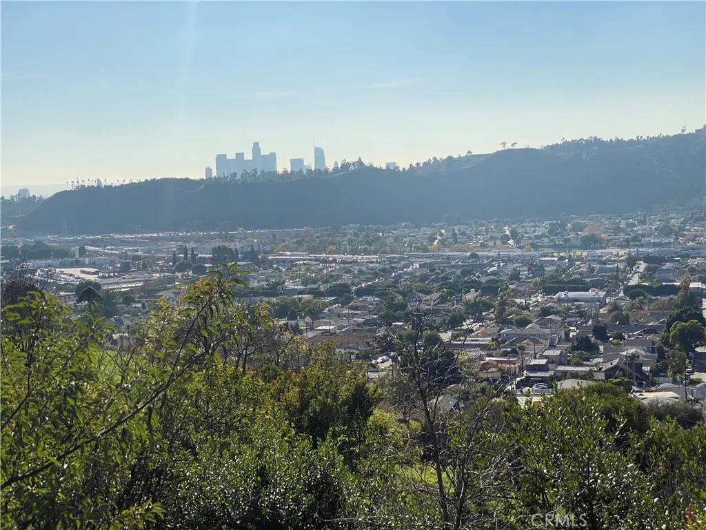 Mount Washington, CA 90065,280 Grand View