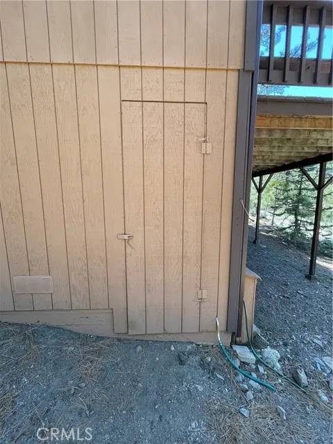 Pine Mountain Club, CA 93222,1521 Lassen Way