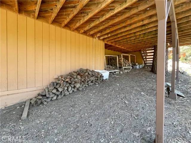Pine Mountain Club, CA 93222,1521 Lassen Way
