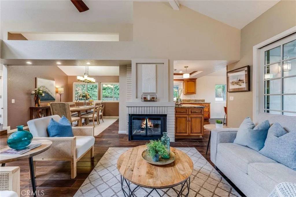 Pomona, CA 91768,1771 Del Rey