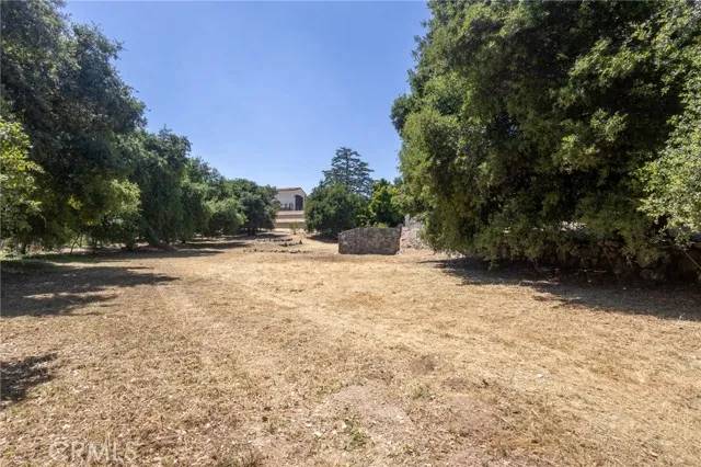Upland, CA 91784,2455 N Euclid
