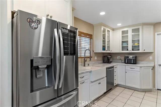 Anaheim, CA 92804,235 S Hampton Street