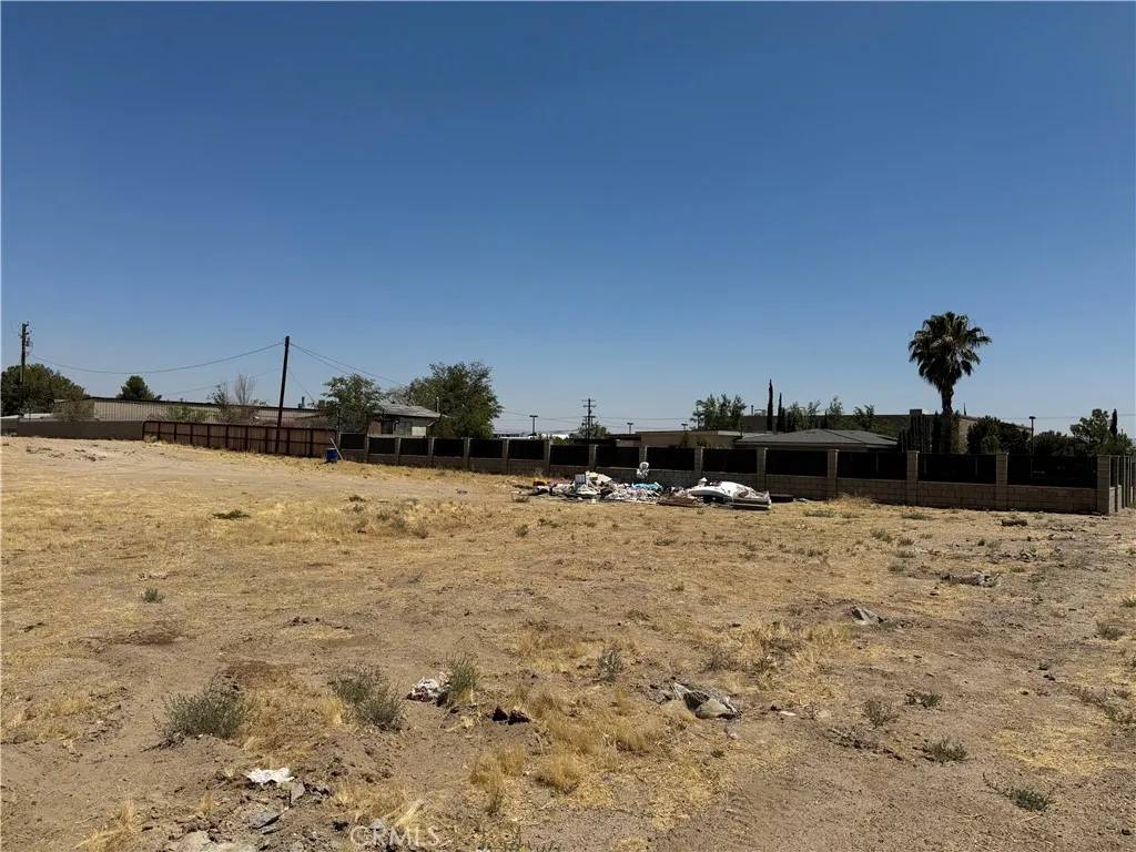 Victorville, CA 92392,0 Bonanza