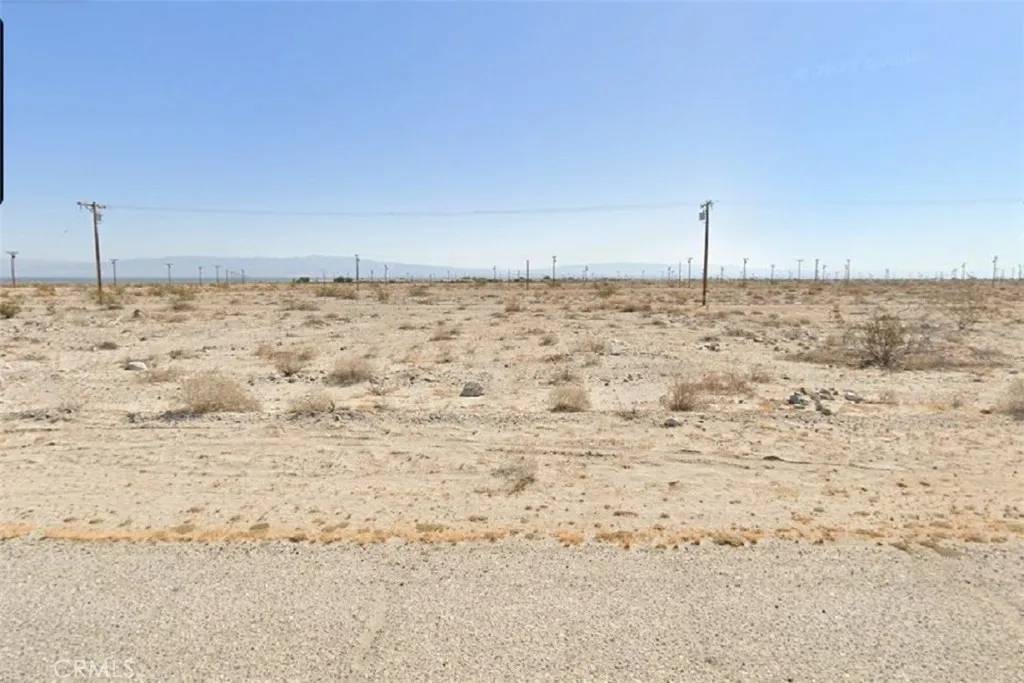 Thermal, CA 92274,1510 Kitty Hawk