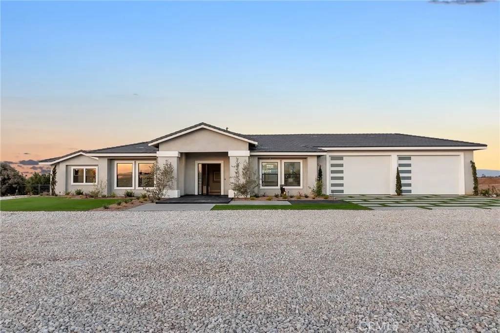 Oak Hills, CA 92344,7230 Verbena Road