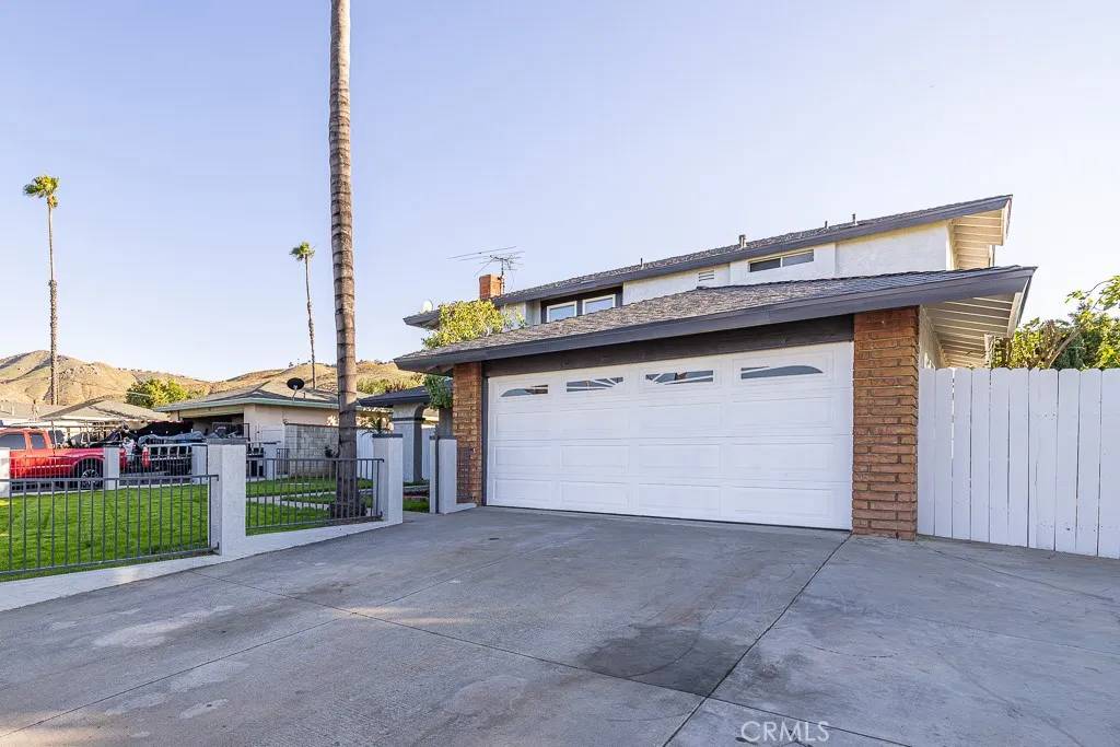 Riverside, CA 92503,3424 Paine Drive