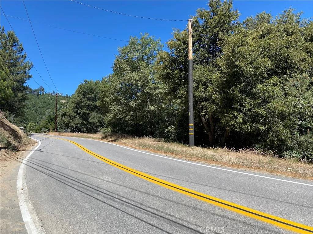 Lake Arrowhead, CA 92352,0 Brentwood