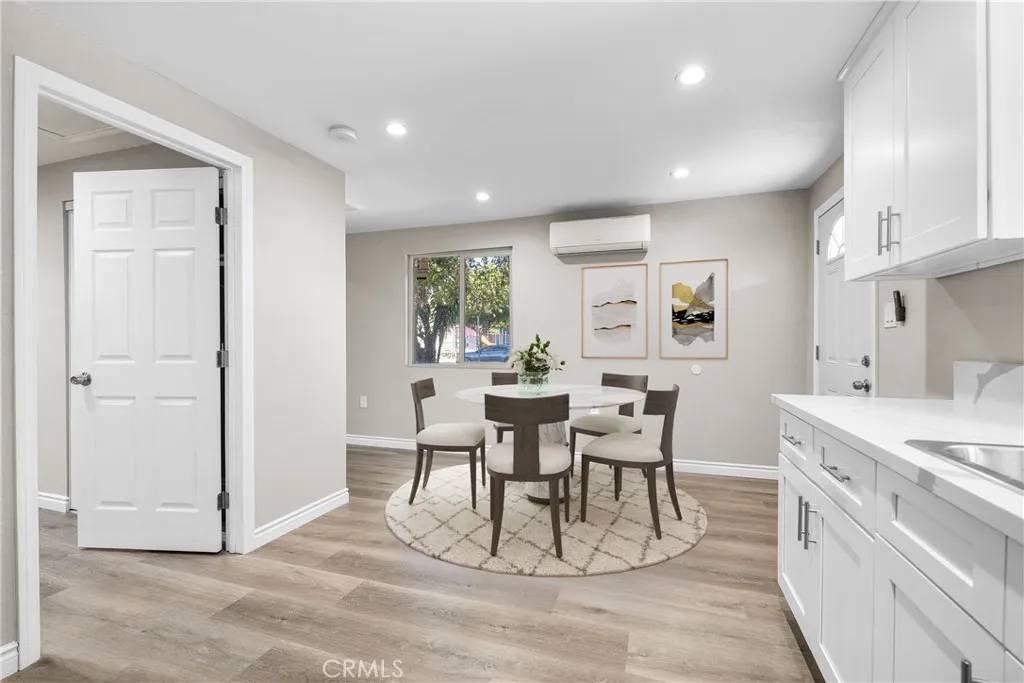North Hills, CA 91343,15814 Septo Street