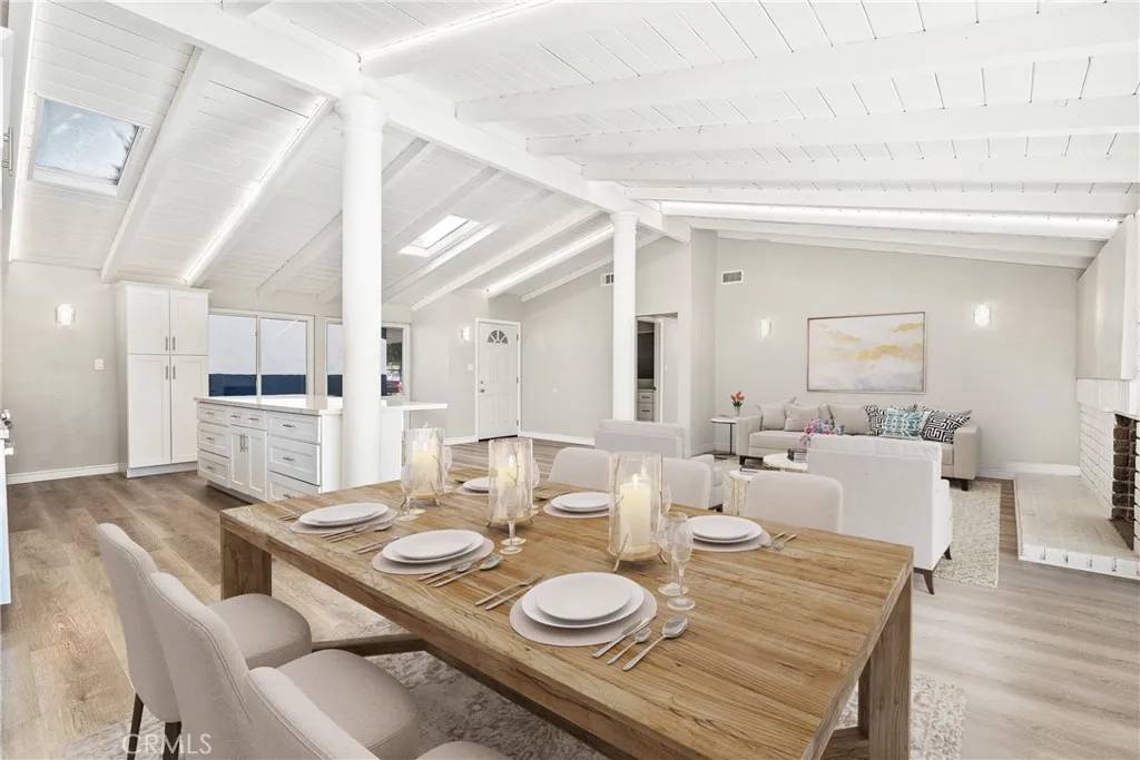 North Hills, CA 91343,15814 Septo Street