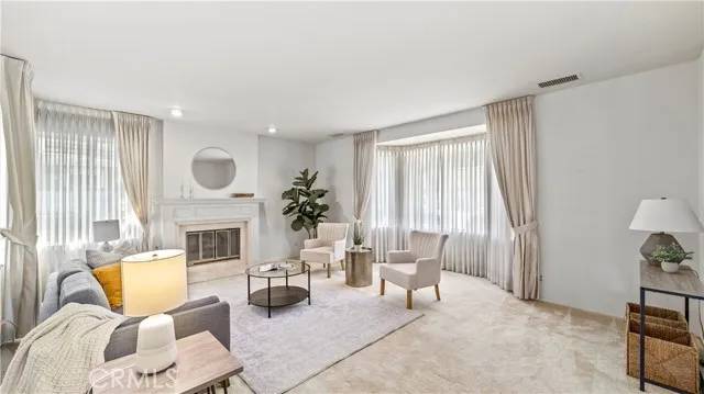 Glendora, CA 91741,1128 Saga Street