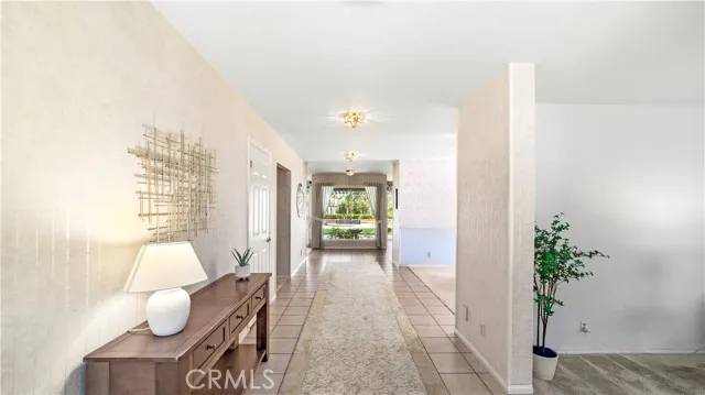 Glendora, CA 91741,1128 Saga Street