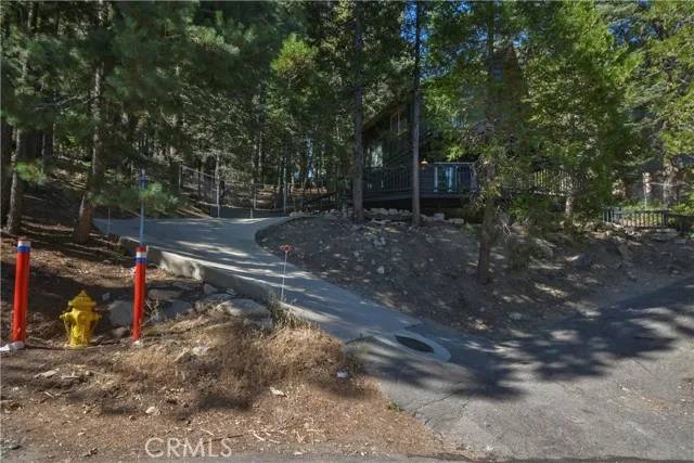 Twin Peaks, CA 92391,892 Bear Springs Road