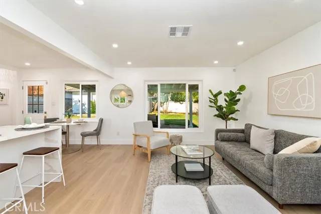 Glendora, CA 91741,146 S Loraine Avenue