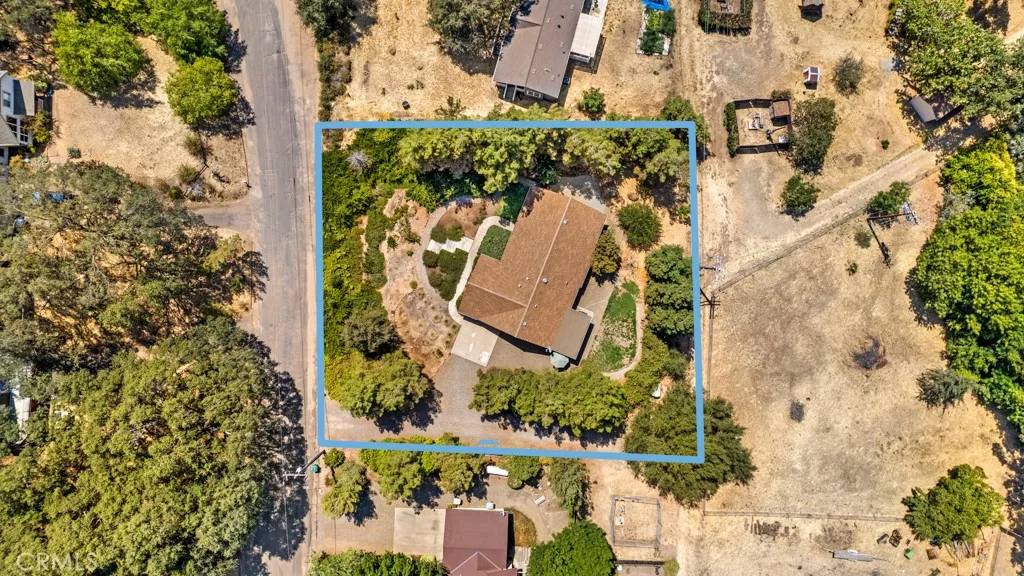 Three Rivers, CA 93271,40858 Ferndale Drive