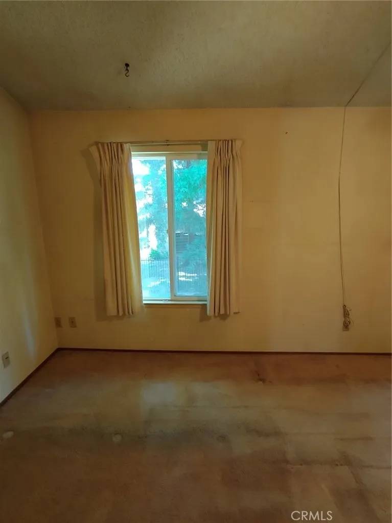Citrus Heights, CA 95621,6184 Shadow Lane