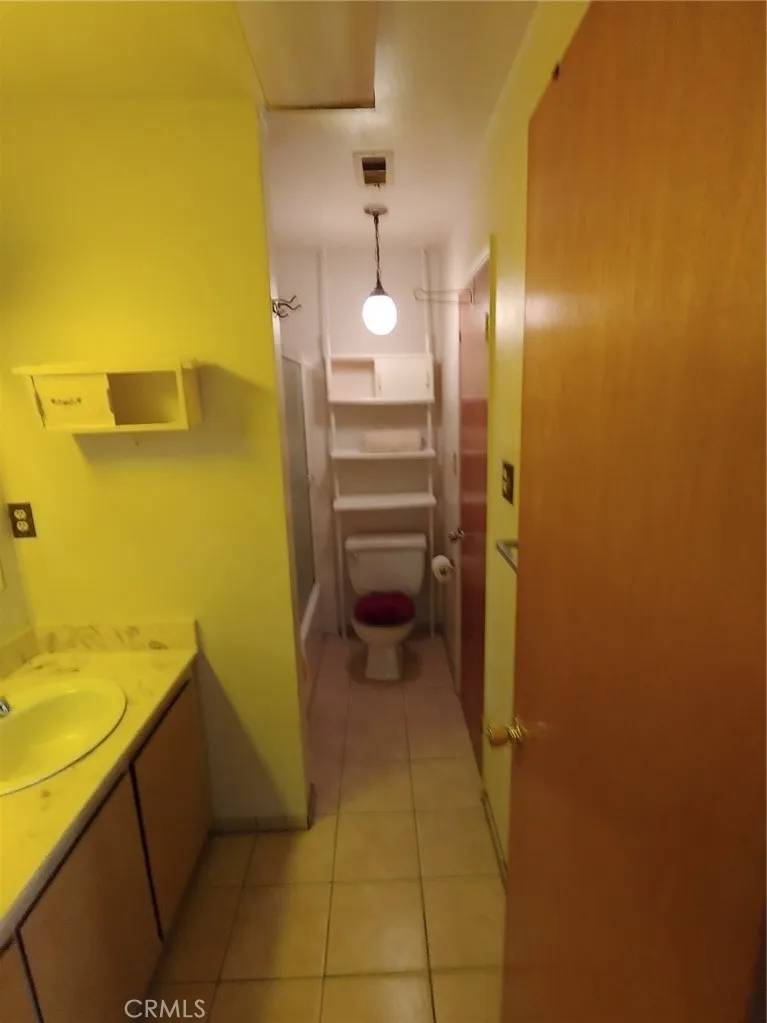 Citrus Heights, CA 95621,6184 Shadow Lane