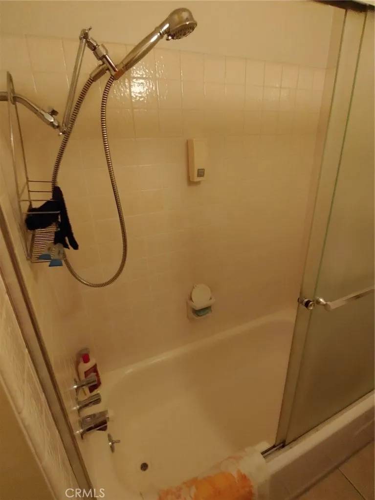 Citrus Heights, CA 95621,6184 Shadow Lane