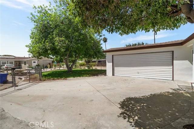 Duarte, CA 91010,1337 Asti Street