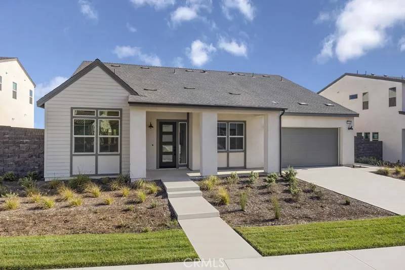 Fontana, CA 92336,15949 Conservatory Drive