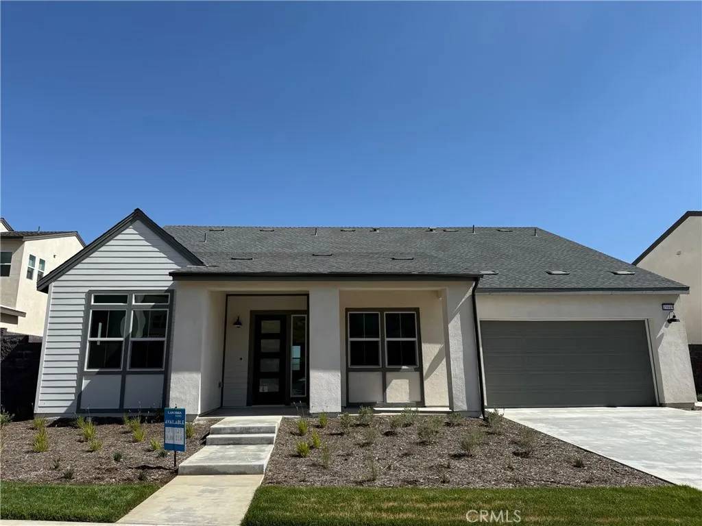 Fontana, CA 92336,15949 Conservatory Drive