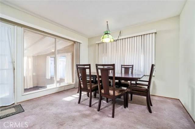 Glendora, CA 91740,1281 S Bender Avenue