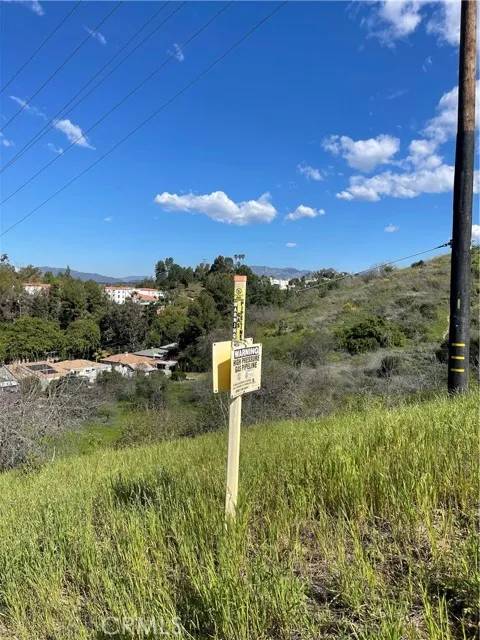 South Pasadena, CA 91030,4648 Harriman