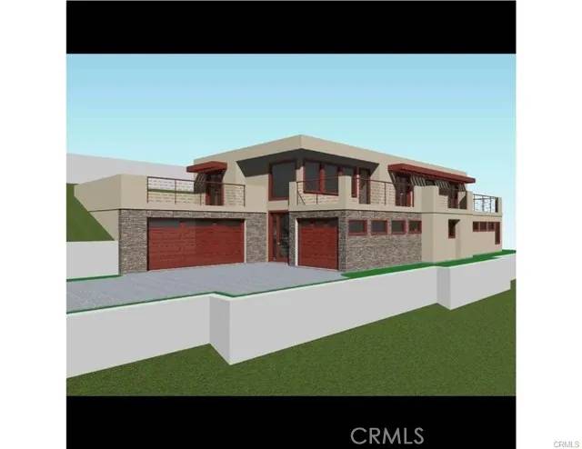 South Pasadena, CA 91030,4648 Harriman