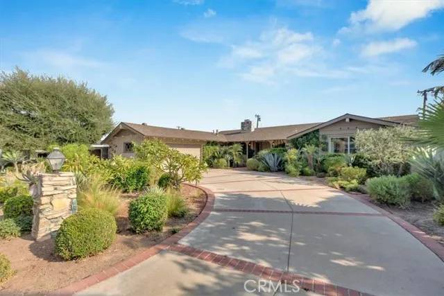 Fullerton, CA 92831,1018 Melody Lane
