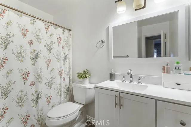 Grand Terrace, CA 92313,22205 Lark Street
