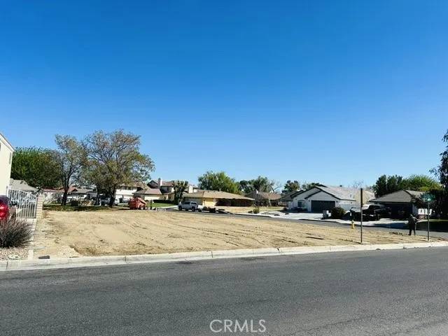 Victorville, CA 92395,13400 Sea Gull