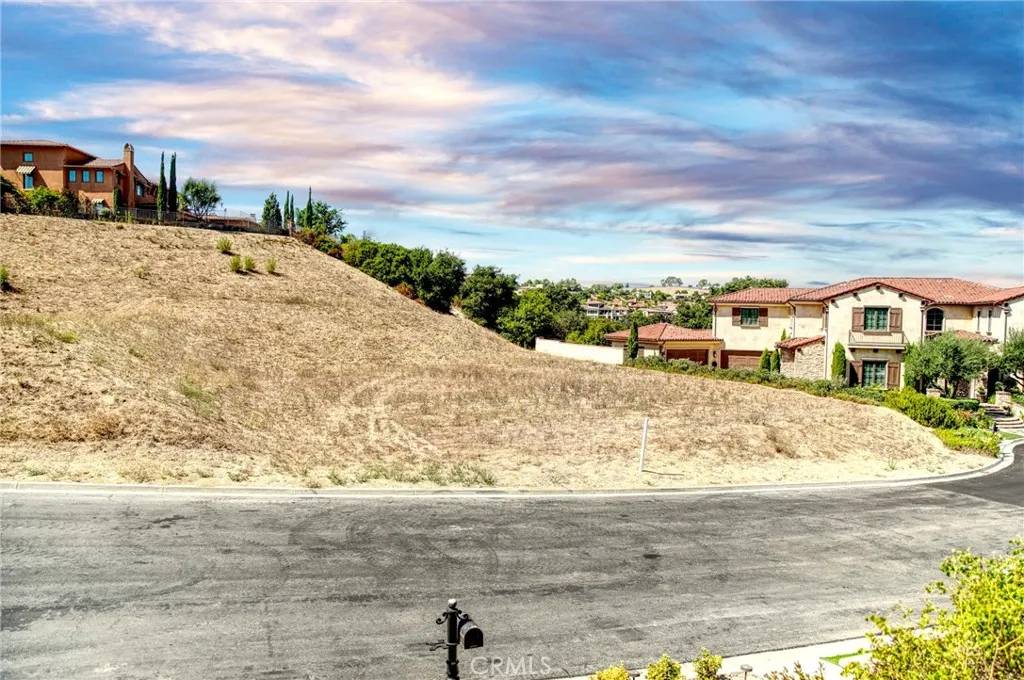 Chino Hills, CA 91709,2304 Verona
