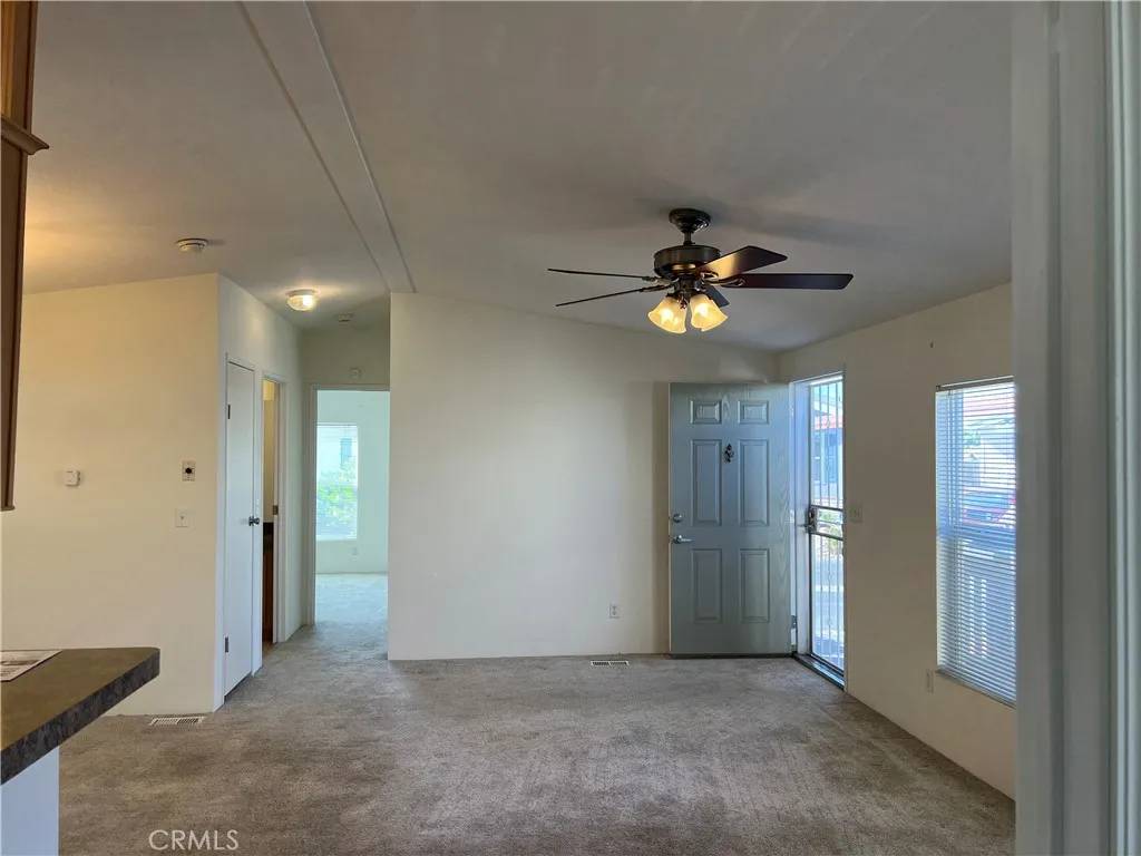 San Dimas, CA 91733,1635 W Covina West #35