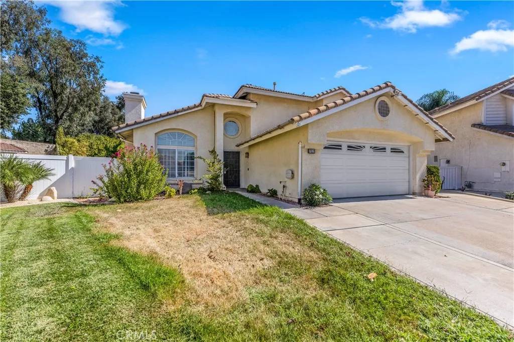 Highland, CA 92346,7831 Aberdeen Lane