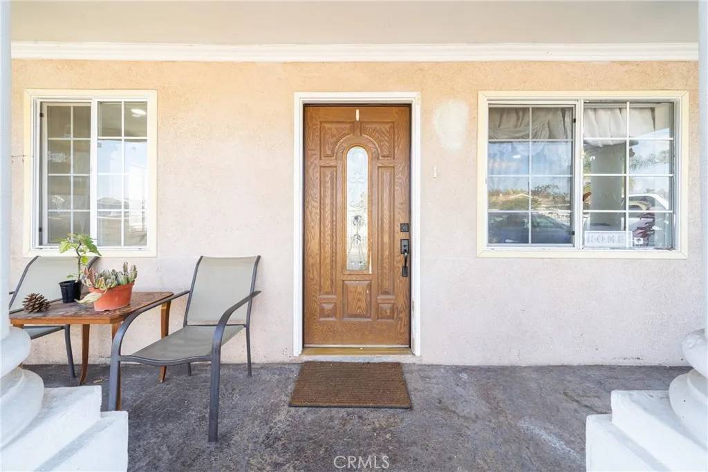 Norwalk, CA 90650,12142 Cheshire Street
