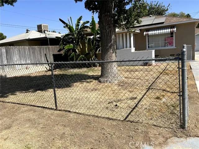 Bakersfield, CA 93308,2202 Bedford Way
