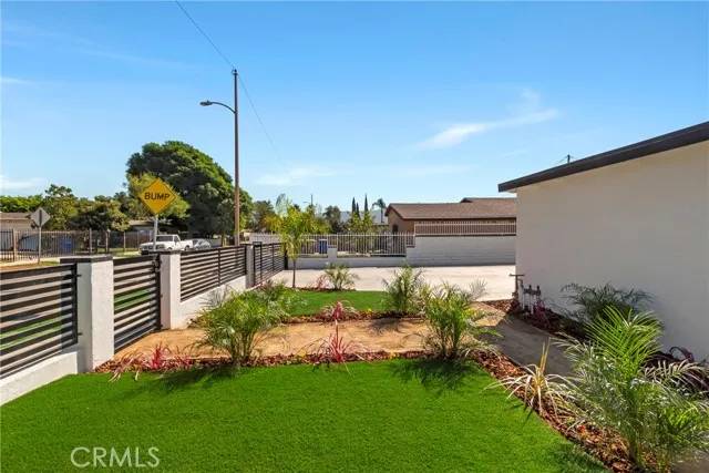 South El Monte, CA 91733,11222 Parlin Street