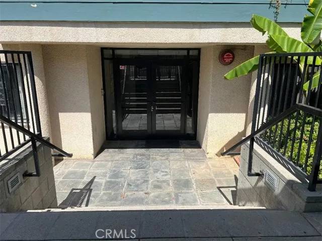 Monterey Park, CA 91755,321 N Orange Avenue #306