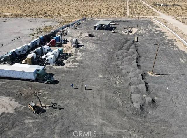 Adelanto, CA 92301,10550 Colusa Road
