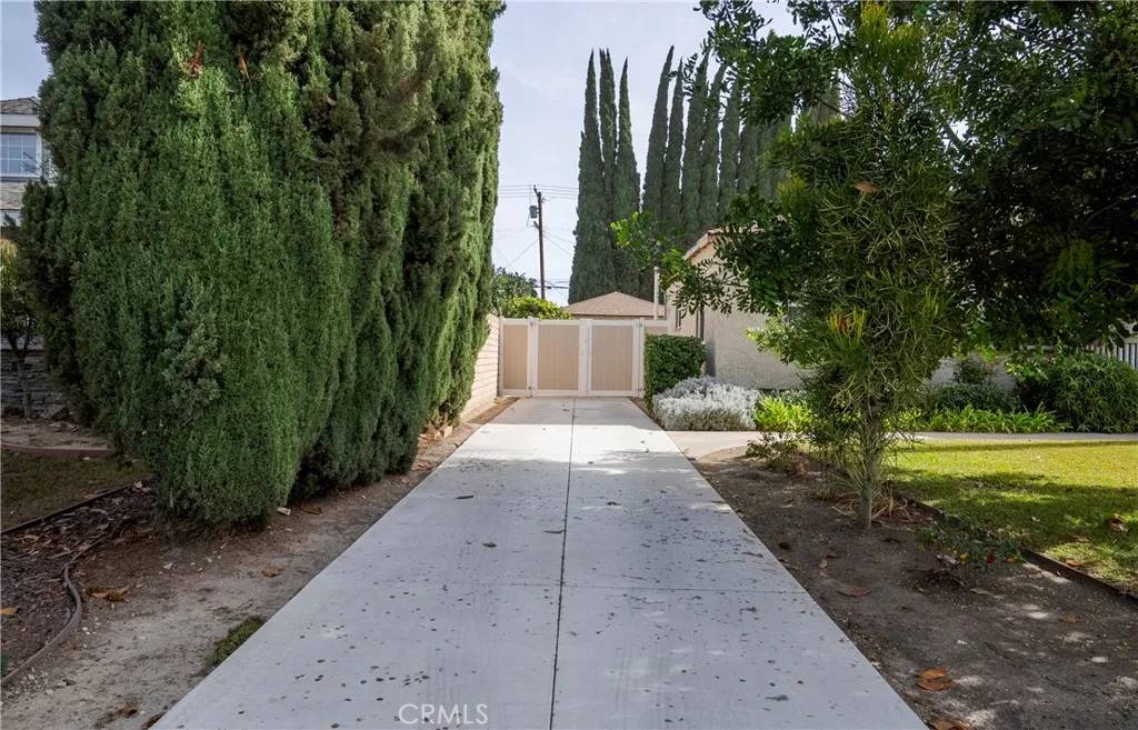 Long Beach, CA 90808,4278 Montair Avenue
