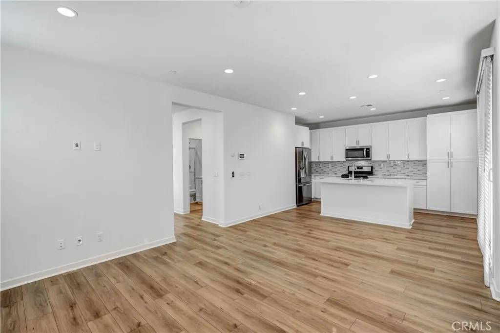 Fontana, CA 92336,15974 Jamie Lane #1
