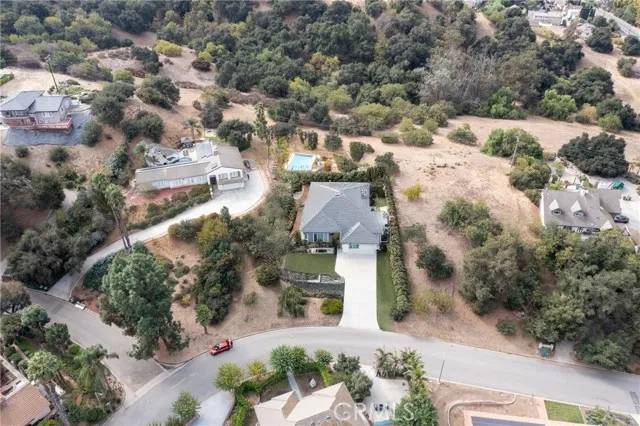 Chino Hills, CA 91709,16156 Valley Spring Rd