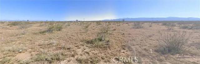 Adelanto, CA 92301,0 Mojave
